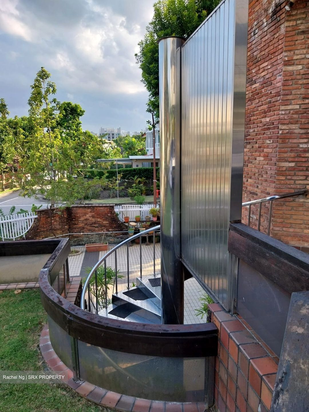 Hillview Estate (D23), Detached #496172211